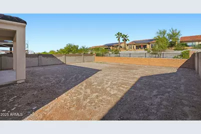 18022 W Bighorn Avenue, Goodyear, AZ 85338 - Photo 46