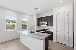 18022 W Bighorn Ave, Goodyear, AZ 85338 - Photo 12