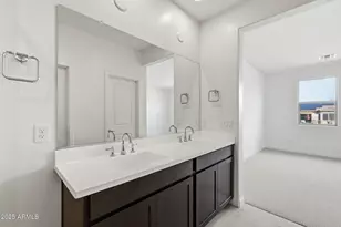 18022 W Bighorn Ave, Goodyear, AZ 85338 - Photo 42