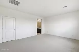 18022 W Bighorn Ave, Goodyear, AZ 85338 - Photo 24