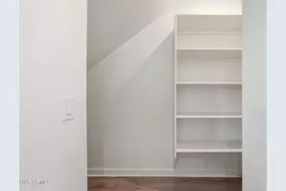 18022 W Bighorn Avenue, Goodyear, AZ 85338 - Photo 38