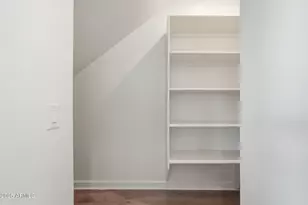 18022 W Bighorn Ave, Goodyear, AZ 85338 - Photo 38