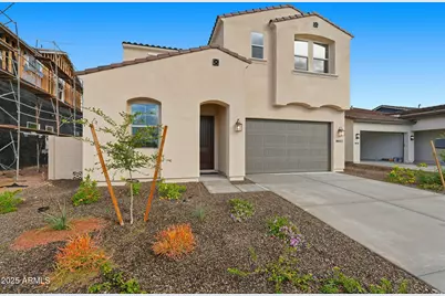 18022 W Bighorn Avenue, Goodyear, AZ 85338 - Photo 2