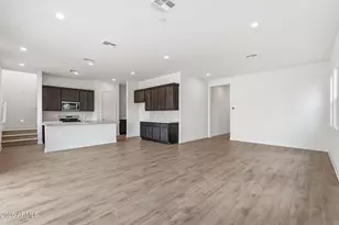 18022 W Bighorn Ave, Goodyear, AZ 85338 - Photo 6