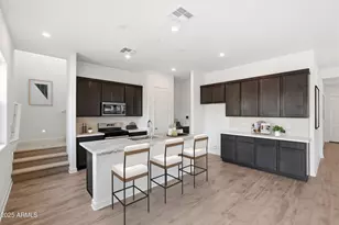 18022 W Bighorn Ave, Goodyear, AZ 85338 - Photo 10