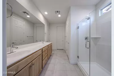 7072 W Oberlin Way, Peoria, AZ 85383 - Photo 12