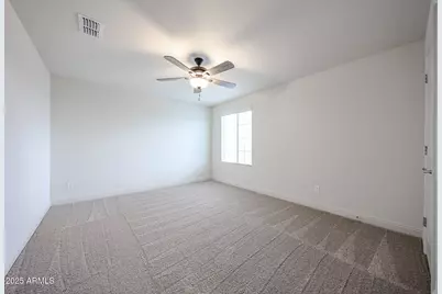 7072 W Oberlin Way, Peoria, AZ 85383 - Photo 18