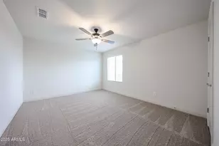 7072 W Oberlin Wy, Peoria, AZ 85383 - Photo 18