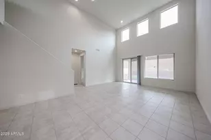 7072 W Oberlin Wy, Peoria, AZ 85383 - Photo 8