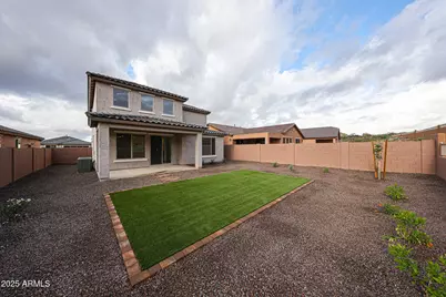 7072 W Oberlin Way, Peoria, AZ 85383 - Photo 24