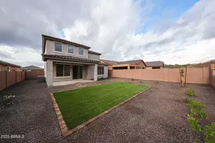 7072 W Oberlin Wy, Peoria, AZ 85383 - Photo 24