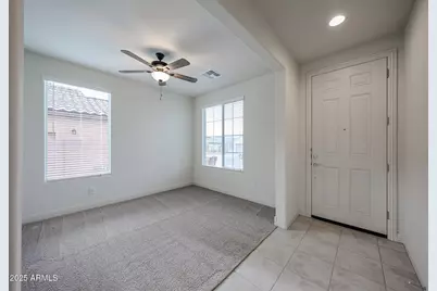 7072 W Oberlin Way, Peoria, AZ 85383 - Photo 2