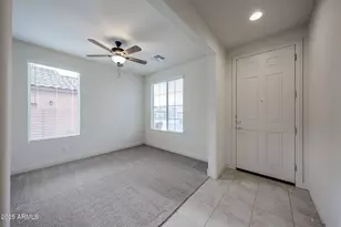 7072 W Oberlin Wy, Peoria, AZ 85383 - Photo 2