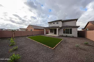 7072 W Oberlin Wy, Peoria, AZ 85383 - Photo 22