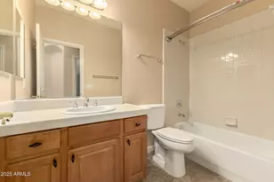 23632 S Illinois Ave, Sun Lakes, AZ 85248 - Photo 20