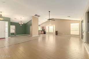 23632 S Illinois Ave, Sun Lakes, AZ 85248 - Photo 6