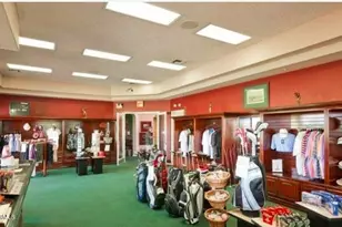 23632 S Illinois Ave, Sun Lakes, AZ 85248 - Photo 50