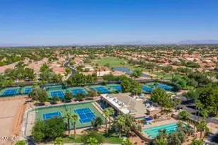 23632 S Illinois Ave, Sun Lakes, AZ 85248 - Photo 40