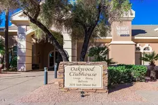 23632 S Illinois Ave, Sun Lakes, AZ 85248 - Photo 42