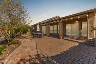 23632 S Illinois Ave, Sun Lakes, AZ 85248 - Photo 2