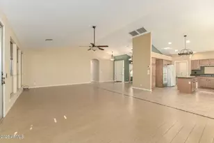 23632 S Illinois Ave, Sun Lakes, AZ 85248 - Photo 4