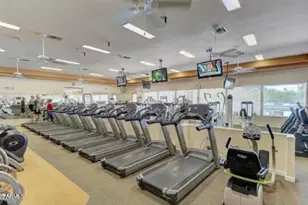 23632 S Illinois Ave, Sun Lakes, AZ 85248 - Photo 48