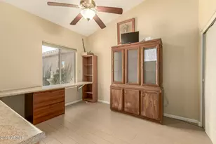 23632 S Illinois Ave, Sun Lakes, AZ 85248 - Photo 18