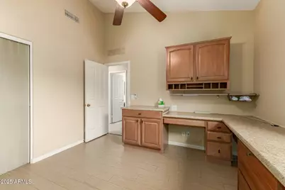 23632 S Illinois Avenue, Sun Lakes, AZ 85248 - Photo 20