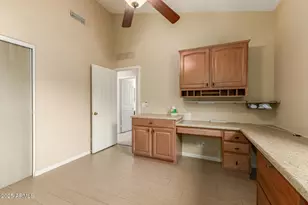 23632 S Illinois Ave, Sun Lakes, AZ 85248 - Photo 20