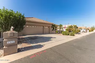 23632 S Illinois Ave, Sun Lakes, AZ 85248 - Photo 26