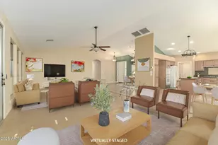 23632 S Illinois Ave, Sun Lakes, AZ 85248 - Photo 6