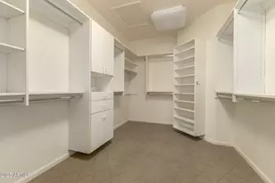 23632 S Illinois Ave, Sun Lakes, AZ 85248 - Photo 16