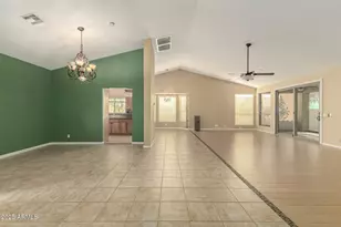 23632 S Illinois Ave, Sun Lakes, AZ 85248 - Photo 28