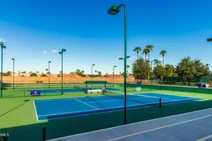 23632 S Illinois Ave, Sun Lakes, AZ 85248 - Photo 46