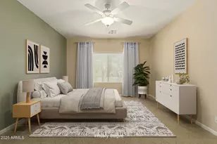 23632 S Illinois Ave, Sun Lakes, AZ 85248 - Photo 16