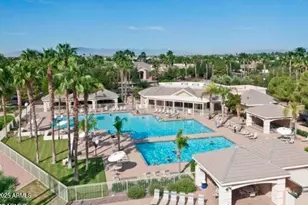 23632 S Illinois Ave, Sun Lakes, AZ 85248 - Photo 44