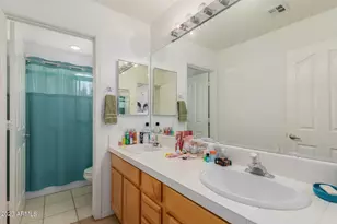 5839 W Bloomfield Rd, Glendale, AZ 85304 - Photo 10