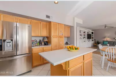 5839 W Bloomfield Road, Glendale, AZ 85304 - Photo 8