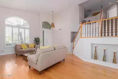 5839 W Bloomfield Road, Glendale, AZ 85304 - Photo 2