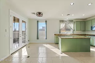 26051 N 163rd Dr, Surprise, AZ 85387 - Photo 8
