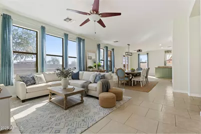 26051 N 163rd Drive, Surprise, AZ 85387 - Photo 6