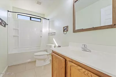 26051 N 163rd Drive, Surprise, AZ 85387 - Photo 18