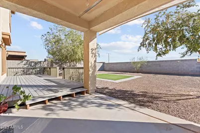 26051 N 163rd Drive, Surprise, AZ 85387 - Photo 20