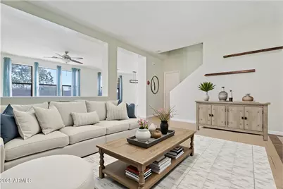 26051 N 163rd Drive, Surprise, AZ 85387 - Photo 4