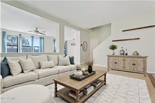 26051 N 163rd Dr, Surprise, AZ 85387 - Photo 4