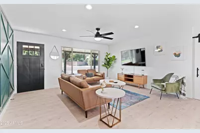 2417 N 73rd Street, Scottsdale, AZ 85257 - Photo 6