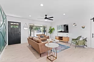 2417 N 73rd St, Scottsdale, AZ 85257 - Photo 6