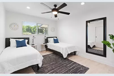 2417 N 73rd Street, Scottsdale, AZ 85257 - Photo 14