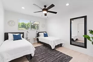 2417 N 73rd St, Scottsdale, AZ 85257 - Photo 14