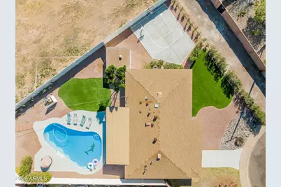 2417 N 73rd Street, Scottsdale, AZ 85257 - Photo 26